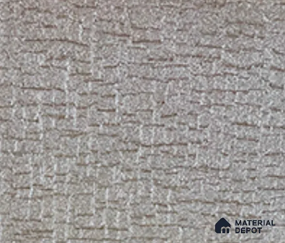 D8008 | 10 Meter x 21 Inch PVC Patterned Look Wallpaper - 57 Sq. Ft. | Minimum 15% wastage during installation