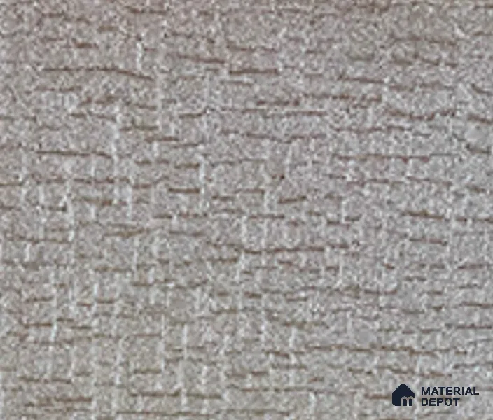 D8008 | 10 Meter x 21 Inch PVC Patterned Look Wallpaper - 57 Sq. Ft. | Minimum 15% wastage during installation