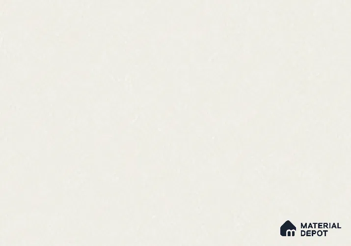D8009-1 | 10 Meter x 21 Inch PVC Patterned Look Wallpaper - 57 Sq. Ft. | Minimum 15% wastage during installation