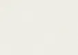 D8009-1 | 10 Meter x 21 Inch PVC Patterned Look Wallpaper - 57 Sq. Ft. Image 01
