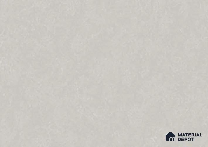 D8009-2 | 10 Meter x 21 Inch PVC Patterned Look Wallpaper - 57 Sq. Ft. | Minimum 15% wastage during installation