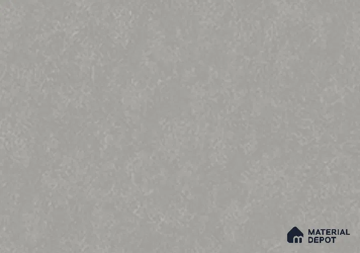 D8009-3 | 10 Meter x 21 Inch PVC Patterned Look Wallpaper - 57 Sq. Ft. | Minimum 15% wastage during installation