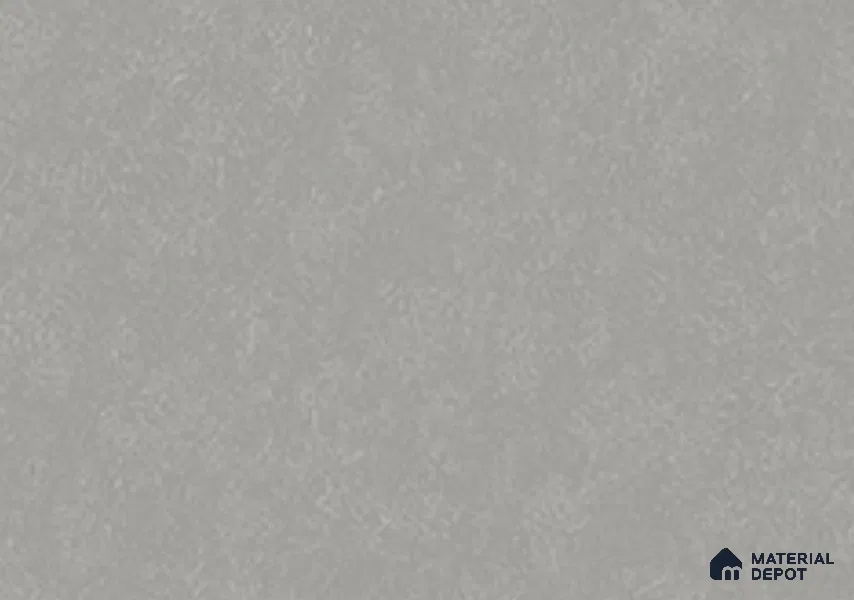 D8009-3 | 10 Meter x 21 Inch PVC Patterned Look Wallpaper - 57 Sq. Ft. | Minimum 15% wastage during installation