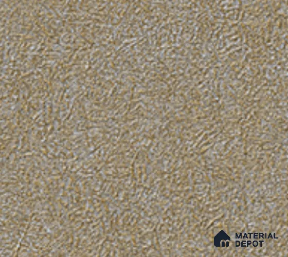 D8009 | 10 Meter x 21 Inch PVC Patterned Look Wallpaper - 57 Sq. Ft. | Minimum 15% wastage during installation