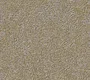 D8009 | 10 Meter x 21 Inch PVC Patterned Look Wallpaper - 57 Sq. Ft. Image 01