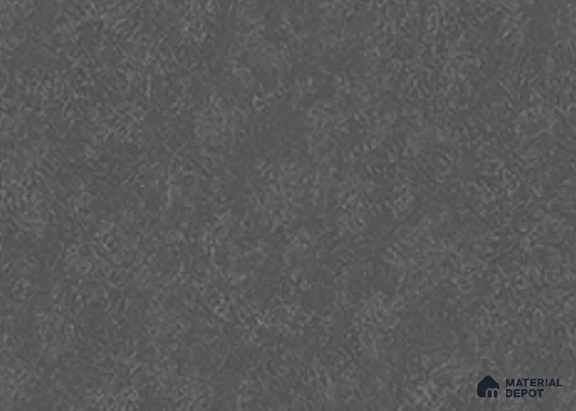 D8009-4 | 10 Meter x 21 Inch PVC Patterned Look Wallpaper - 57 Sq. Ft. | Minimum 15% wastage during installation