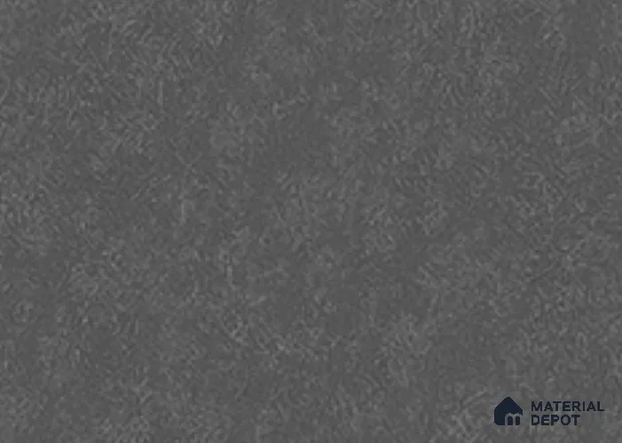 D8009-4 | 10 Meter x 21 Inch PVC Patterned Look Wallpaper - 57 Sq. Ft. | Minimum 15% wastage during installation