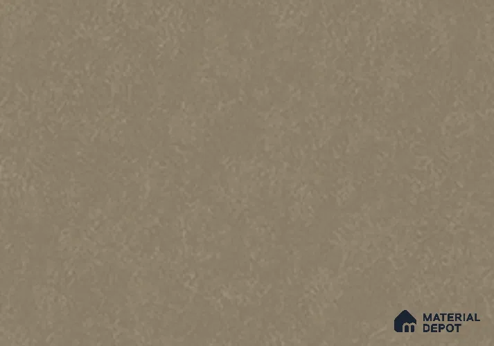 D8009-7 | 10 Meter x 21 Inch PVC Patterned Look Wallpaper - 57 Sq. Ft. | Minimum 15% wastage during installation
