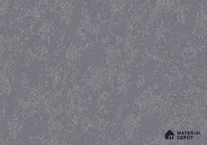 D8009-10 | 10 Meter x 21 Inch PVC Patterned Look Wallpaper - 57 Sq. Ft. | Minimum 15% wastage during installation