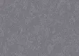 D8009-10 | 10 Meter x 21 Inch PVC Patterned Look Wallpaper - 57 Sq. Ft. Image 01