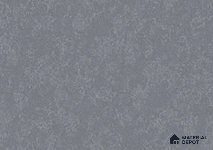 D8009-11 | 10 Meter x 21 Inch PVC Patterned Look Wallpaper - 57 Sq. Ft. | Minimum 15% wastage during installation