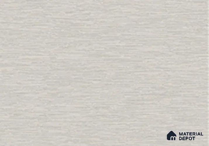 D8010-2 | 10 Meter x 21 Inch PVC Patterned Look Wallpaper - 57 Sq. Ft. | Minimum 15% wastage during installation