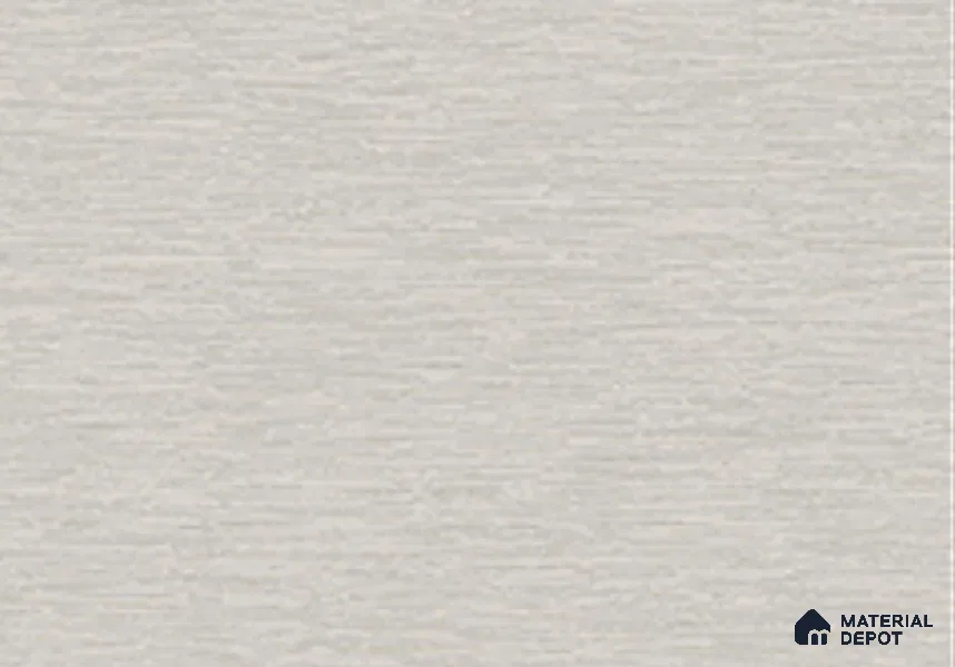 D8010-2 | 10 Meter x 21 Inch PVC Patterned Look Wallpaper - 57 Sq. Ft. | Minimum 15% wastage during installation