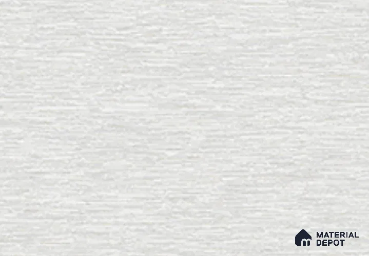 D8010-5 | 10 Meter x 21 Inch PVC Patterned Look Wallpaper - 57 Sq. Ft. | Minimum 15% wastage during installation