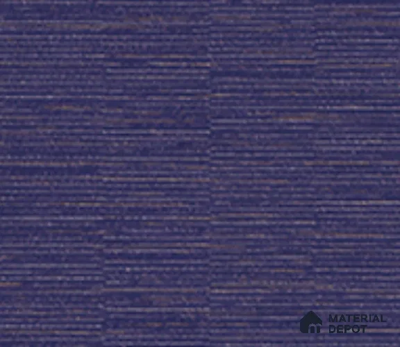 D8010 | 10 Meter x 21 Inch PVC Patterned Look Wallpaper - 57 Sq. Ft. | Minimum 15% wastage during installation