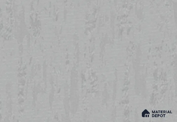 D8012-6 | 10 Meter x 21 Inch PVC Patterned Look Wallpaper - 57 Sq. Ft. | Minimum 15% wastage during installation