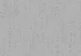 D8012-6 | 10 Meter x 21 Inch PVC Patterned Look Wallpaper - 57 Sq. Ft. Image 01
