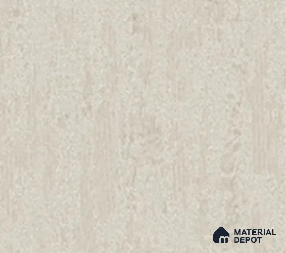 D8012 | 10 Meter x 21 Inch PVC Patterned Look Wallpaper - 57 Sq. Ft. | Minimum 15% wastage during installation