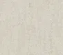 D8012 | 10 Meter x 21 Inch PVC Patterned Look Wallpaper - 57 Sq. Ft. Image 01