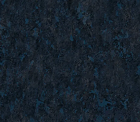 D8013 | 10 Meter x 21 Inch PVC Patterned Look Wallpaper - 57 Sq. Ft. | Minimum 15% wastage during installation