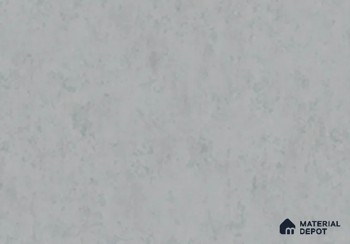 D8013-2 | 10 Meter x 21 Inch PVC Patterned Look Wallpaper - 57 Sq. Ft. | Minimum 15% wastage during installation