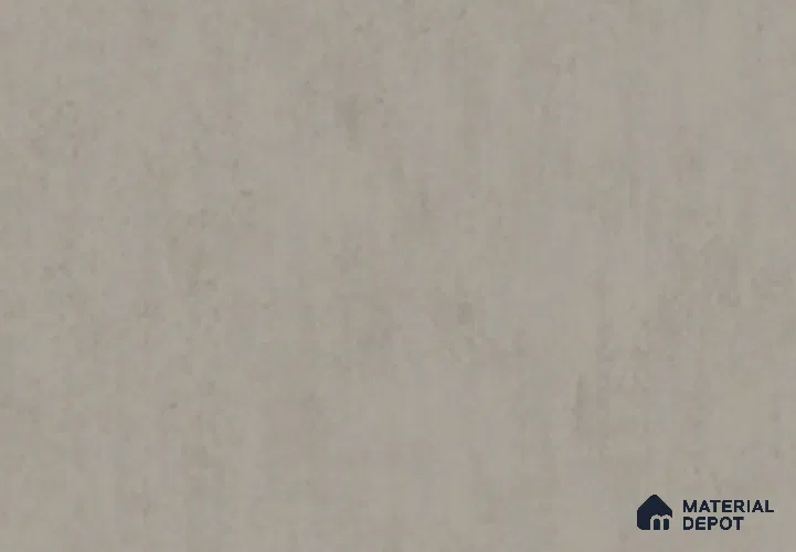 D8013-4 | 10 Meter x 21 Inch PVC Patterned Look Wallpaper - 57 Sq. Ft. | Minimum 15% wastage during installation