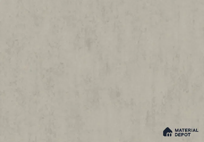 D8013-5 | 10 Meter x 21 Inch PVC Patterned Look Wallpaper - 57 Sq. Ft. | Minimum 15% wastage during installation