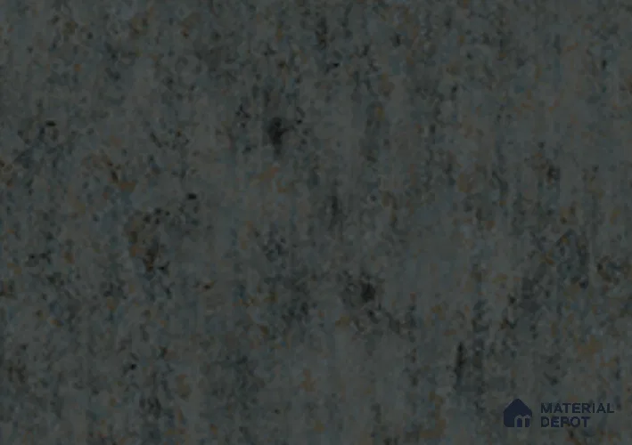 D8013-6 | 10 Meter x 21 Inch PVC Patterned Look Wallpaper - 57 Sq. Ft. | Minimum 15% wastage during installation