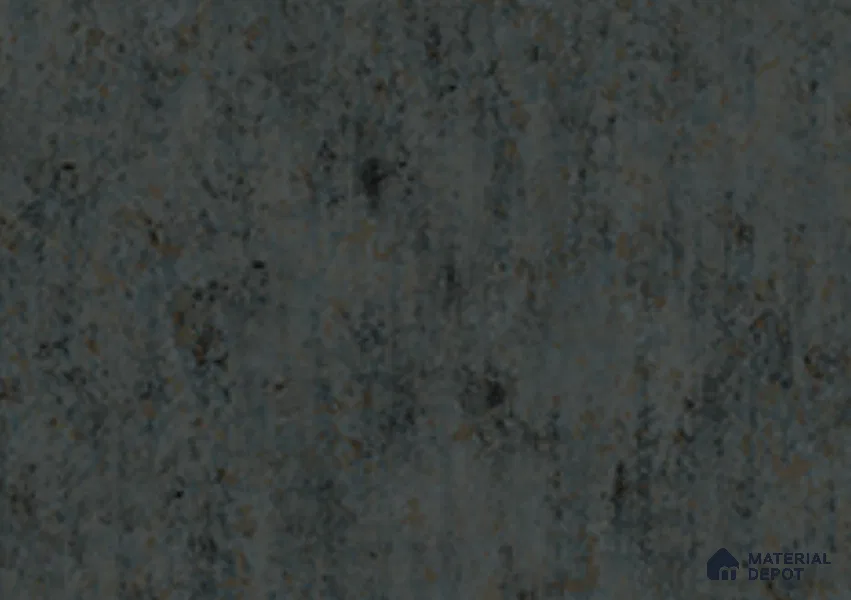 D8013-6 | 10 Meter x 21 Inch PVC Patterned Look Wallpaper - 57 Sq. Ft. | Minimum 15% wastage during installation