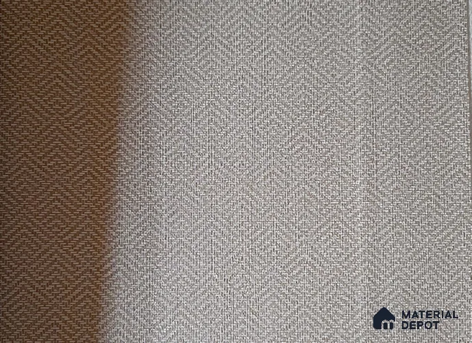 10199-3 | 10 Meter x 21 Inch Non Woven Texture Look Wallpaper - 57 Sq. Ft. | Minimum 15% wastage during installation