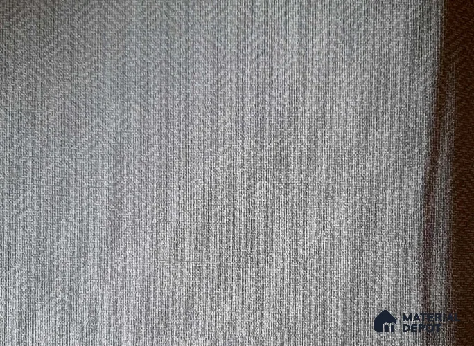 10199-1 | 10 Meter x 21 Inch Non Woven Texture Look Wallpaper - 57 Sq. Ft. | Minimum 15% wastage during installation
