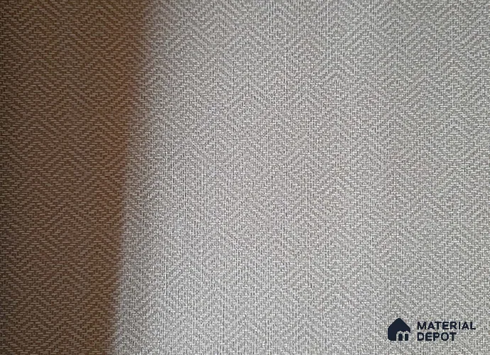 10199-2 | 10 Meter x 21 Inch Non Woven Texture Look Wallpaper - 57 Sq. Ft. | Minimum 15% wastage during installation