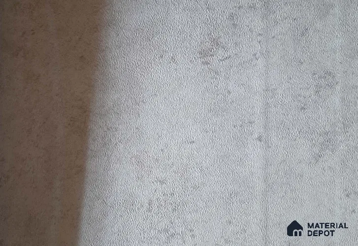 10198-1 | 10 Meter x 21 Inch Non Woven Patterned Look Wallpaper - 57 Sq. Ft. | Minimum 15% wastage during installation