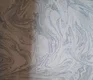 10196-3 | 10 Meter x 21 Inch Non Woven Abstract Look Wallpaper - 57 Sq. Ft.  Image 01