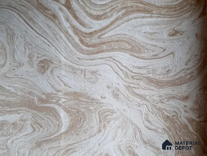 10196-2 | 10 Meter x 21 Inch Non Woven Abstract Look Wallpaper - 57 Sq. Ft. | Minimum 15% wastage during installation