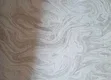 10196-1 | 10 Meter x 21 Inch Non Woven Abstract Look Wallpaper - 57 Sq. Ft.  Image 01