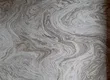 10196-4 | 10 Meter x 21 Inch Non Woven Abstract Look Wallpaper - 57 Sq. Ft.  Image 01
