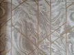 10197-4 | 10 Meter x 21 Inch Non Woven Geometric Look Wallpaper - 57 Sq. Ft. Image 01