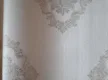 10195-1 | 10 Meter x 21 Inch Non Woven Damask Look Wallpaper - 57 Sq. Ft.  Image 01