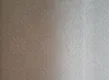10194-3 | 10 Meter x 21 Inch Non Woven Patterned Look Wallpaper - 57 Sq. Ft. Image 01