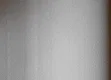 10194-1 | 10 Meter x 21 Inch Non Woven Patterned Look Wallpaper - 57 Sq. Ft.  Image 01