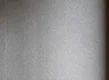 10194-2 | 10 Meter x 21 Inch Non Woven Patterned Look Wallpaper - 57 Sq. Ft.  Image 01