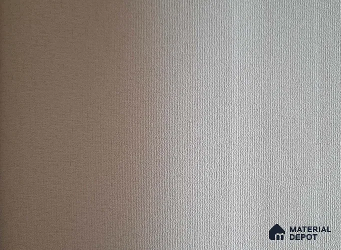 10193-3 | 10 Meter x 21 Inch Non Woven Patterned Look Wallpaper - 57 Sq. Ft. | Minimum 15% wastage during installation