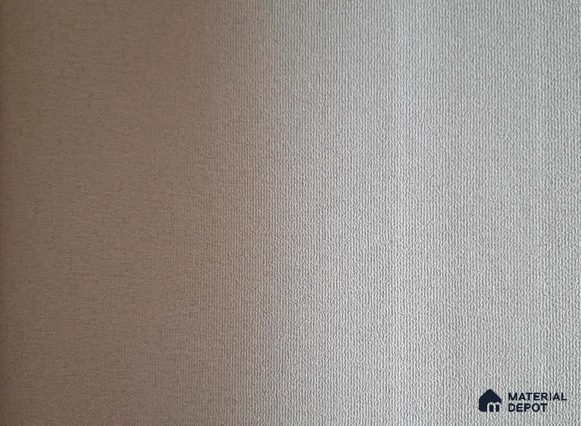 10193-3 | 10 Meter x 21 Inch Non Woven Patterned Look Wallpaper - 57 Sq. Ft. | Minimum 15% wastage during installation