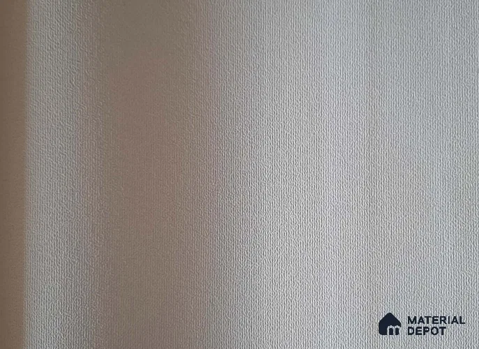 10193-1 | 10 Meter x 21 Inch Non Woven Patterned Look Wallpaper - 57 Sq. Ft. | Minimum 15% wastage during installation