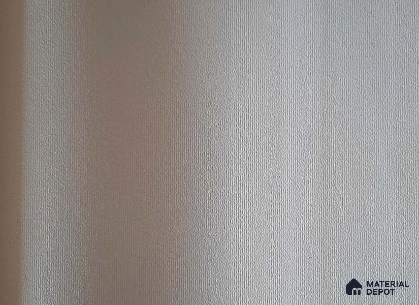 10193-1 | 10 Meter x 21 Inch Non Woven Patterned Look Wallpaper - 57 Sq. Ft. | Minimum 15% wastage during installation