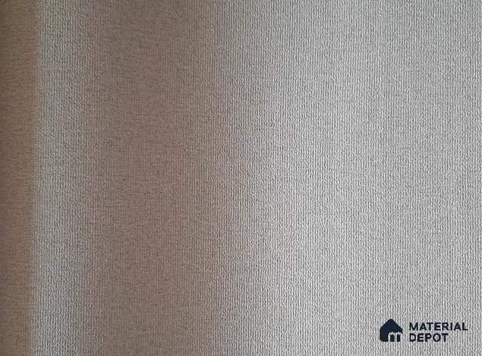 10193-4 | 10 Meter x 21 Inch Non Woven Patterned Look Wallpaper - 57 Sq. Ft. | Minimum 15% wastage during installation