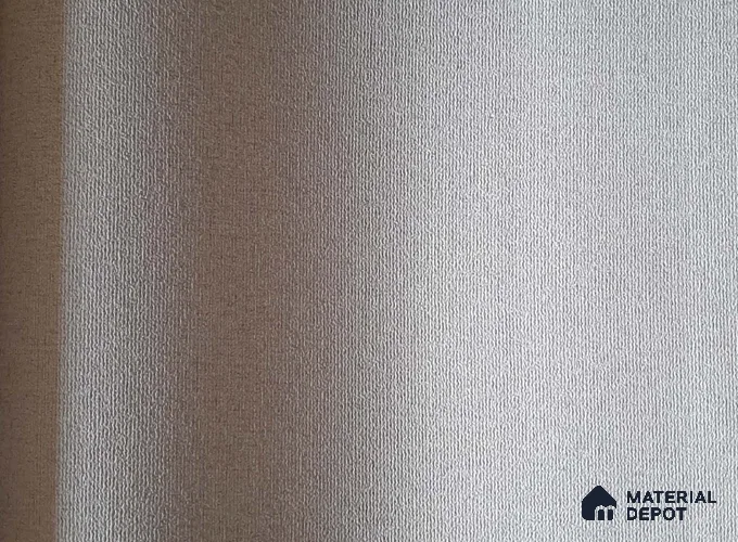 10193-2 | 10 Meter x 21 Inch Non Woven Patterned Look Wallpaper - 57 Sq. Ft. | Minimum 15% wastage during installation