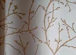 10192-3 | 10 Meter x 21 Inch Non Woven Florals Look Wallpaper - 57 Sq. Ft.  Image 01