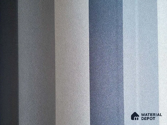 10191-4 | 10 Meter x 21 Inch Non Woven Patterned Look Wallpaper - 57 Sq. Ft. | Minimum 15% wastage during installation